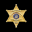 Schoharie County Sheriff (NY)