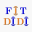 FIT DIDI 3.2.1