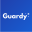 Guardy - for Guard Instructors