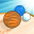 Bocce Ball 3D 1.1