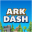 Ark Dash