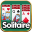 Solitaire: Original Card Game