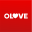 Olove 3.9.1