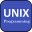 Learn UNIX & Shell Programming