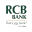 RCB Bank Mobile