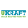 Ukraft Inc