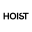 Hoist: Sales for Painters