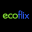 Ecoflix