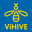 ViHive 2024.4.4418789