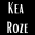 Kea Roze Boutique