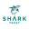 The Shark Trust 1.9.1