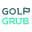 GOLF GRUB 1.0.2