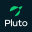 Pluto.markets 0.3.05