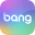 Crypto Bang 1.0.5