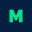 Minticket