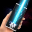 Virtual Force Light Saber Sim 1.0.1