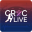 Cricket Live - CricLive HD