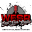 WESR-DB