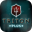 Triton PLUS™