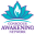 Conscious Awakening Network