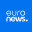 Euronews - Daily, live TV news