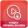 X Video Downloader