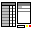 DB query 1.3