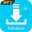 TubiJuice Mp3 Music Downloader 1.3.2