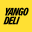 Yango Deli 2.18.0