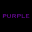 Escape Game : Purple