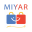 Miyar 1.0.21