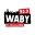 93.9 WABY