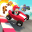 Brawl Cars 0.1.401