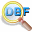 DBF Viewer 8.45