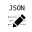 JSON Editor Mobile 1.2