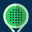 Padel Point - Americano 1.2.1