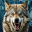 Wolf Simulator: Wild Craft RPG