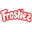 Frostiez Official