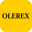 Olerex 2.1.0