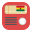 Ghana Radio 2.0.4