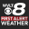 WVLT Weather 5.15.401