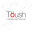 Toush 1.0.8