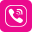 FastVoice 2.6.1