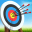 Archery Games : Bow and Arrow 1.9