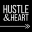 Hustle and Heart