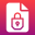 PDF: Lock & Unlock 2.1