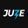 JUZE 1.0.9