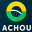 Achou Brasil 1.4.2