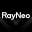 RayNeo AR