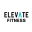 Elevate Fitness TX